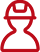 經(jīng)驗豐富的團隊