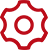 現代化生產(chǎn)設備